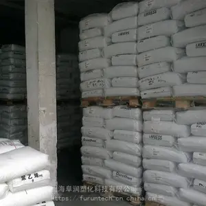 PBT 德国朗盛 C3230XF 玻纤增强 高流动 优异表面 低翘曲 注塑成型