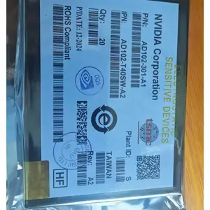 ����10CL055�չ������������оƬ