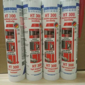 德运兴业WEICON/威肯 HT300 Hight temperature