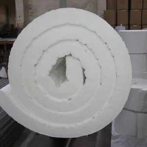 �����ֻ�50mm������˦˿���°�۸��Ż�