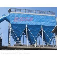 北京现货烧结机机头静电除尘器厂家