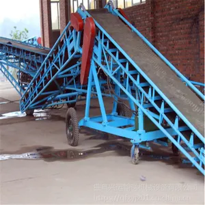 ��ʵ���ò���������9�׳��������ʳ������Ƥ�����ͻ�Lj8