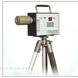 ���÷۳�������,�۳������� �ͺ�:FYK-AKFC-92A��ţ�M403684