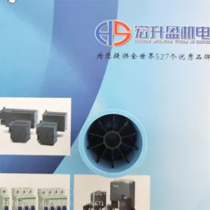 FESTO/��˹�й�������оMS6-LFP-Cȫ����Ʒ