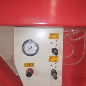 久科全自动数控钢筋弯箍机 全自动箍筋机 厂家直销