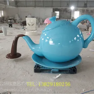 �й���ͳ����Ʒ�����ַ�����ɰ�����Ͳ��ģ��ˮ������