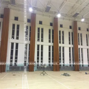 ��Ӧ����������Ļ����ȼ����Ļ���綯Ļ��