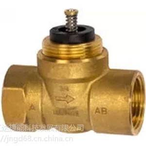 ��������VAI61.25-10 �綯���ڷ�