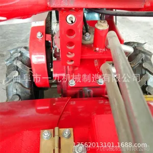 һ�Ż�е***�ĳ��7.5����������¢�๦�ܸ��ذӵ�΢�����ɻ�