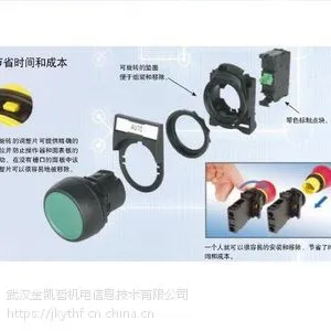 30mmѡ�񿪹�800T-N3103KF4AMAX