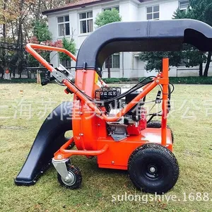 ά��506��Ҷ������ʽ�๦������Ҷ�� �������ͷ�����80cm����Ҷ��