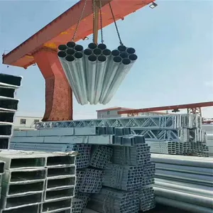 ��������� ���ι� ���� Բ�� ��Բ�� ʵ������