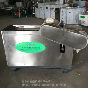 ����������Ƭ��Ʒ��������˿����˿���ʱ�����