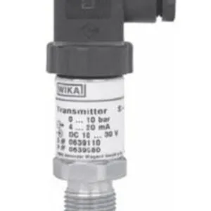 ��ƷDANFOSS SOCLAբ��
