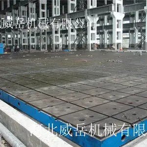 �����ع� �����ֻ� Ʒ�ʱ��� ֵ������