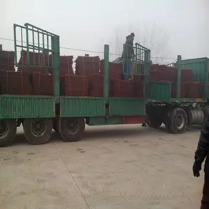 �����ְ���Ƭ_��׼��_�����ְ����������쳧��