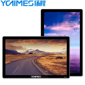 ����ʲôϵͳ��_רҵϵͳ���������LED55G200T-2���ֱ��ƹ�����55����ʾ��ȫ������