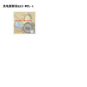 ��������� �ͺ�:QZ2-WYL-1��ţ�M176465