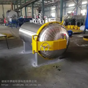 �����޺��������豸 �޺��������豸ʪ���� �޺��������豸ʪ���� ÿ�ձ���