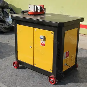 �ֶ���̤���乿�� ����С���乿�� ����ר�� ��������� ��е�豸����ֱ��
