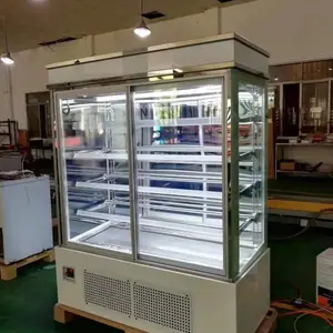 ���Ᵽ����ع� ����군��չʾ�� ���ô���ʯ������ع�