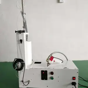 深圳铭星自动化点胶厂家2600ML供胶设备