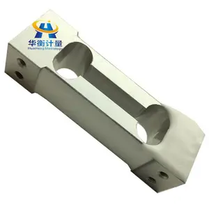 ���ش�����5KG HH8608 �������hhloadcell
