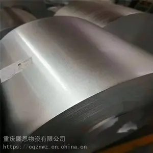 201����ְ�ӹ��� ����չ�� 304����ְ����