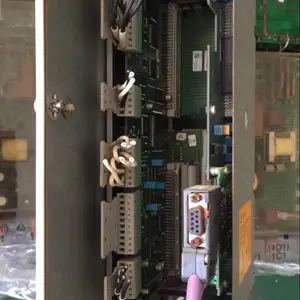 ά��������6RA7091��������Դ�塢���塢ģ�顢��ʾ��