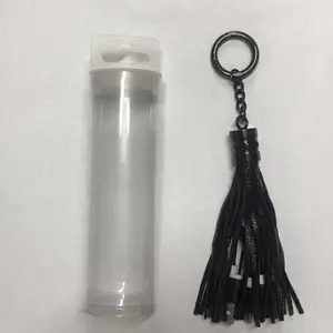 东莞厂家生产PU或***流梳带数据线钥匙挂饰、品牌推广礼品赠品梳梳箱包挂饰