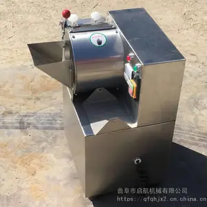 ��Ҷ��˿�� ������Ƥ��˿�� ����в˻��ͺ�