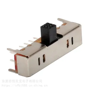 SK-43D09��4P3T����Ʒ�������������أ��������س���ֱ��