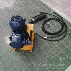 �ò�Ʒ �ֶ�ê���������� MD�綯ê���������۸�