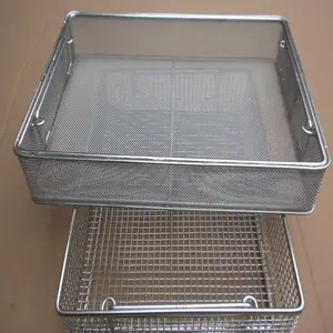 ������������� ����ַ������� �����˫������ ����ֳ�������