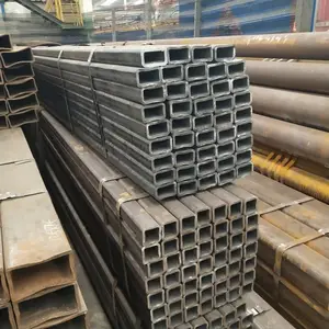 �Ǳ��޷췽��,150*300*4.75���ع�����������ú��