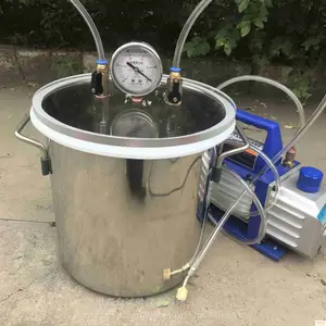 ZK -270��ձ���װ����ձ��͸׼Ӻ��л�������ձ���װ�ü۸�