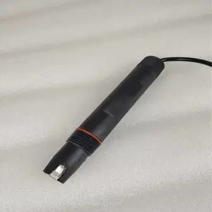 �絼�ʴ����� ˮ�����߼�⴫����