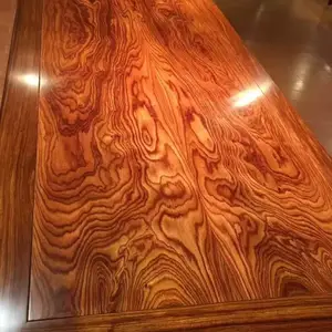 ʵľ�����μҾ� �����̴��黨��������ʽ��ȫ