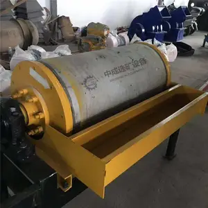 ѡ�����Ŵ�ѡ�� ɳʯ����β��Ͳ�д�ѡ�� ǿ��ʪʽ��ѡ�� С�͵�Ͳ��ѡ��