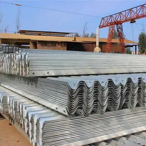 ·�겨�θֻ����� �Ĵ���·�ȶ�п������ ���ܻ�������������ȫ4.0