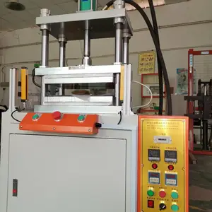 ��Ĥ����ѹ͹����ѹ���ͻ�10Tѹ���г��ۼ�JC802-10T