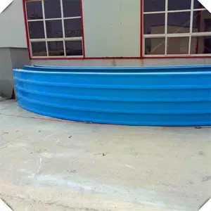 ��嫶��Ʋ����ּ�����