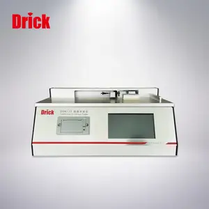 �ֻ��������ֻ�ĤĦ��ϵ����