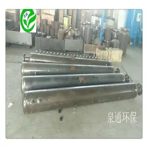 ��Ǩ ING�յ���ů��ˮ�� �ӹ�����ַּ�ˮ�� �ּ�ˮ��