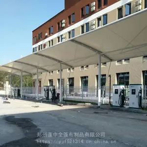 ����SF4387����Դ��������Ĥͣ���� ��װ����ֽṹ����