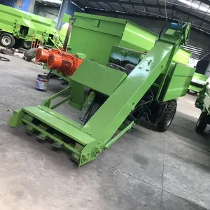�巽�������ϳ� ʡ������Ͷ�ϻ� ��ֳ��ι�ϳ� �Ʒ�