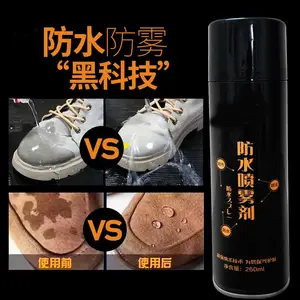 Ь��Ь������������׷�ˮ������ѩ��ѥ���������Ь��ЬϴЬ����