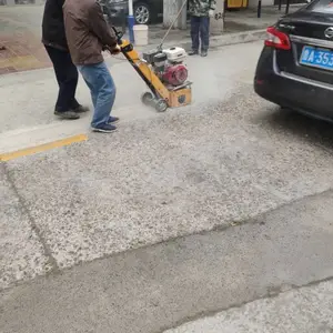 �ع� ˮ������������޲��� ��ӭ������ѯ
