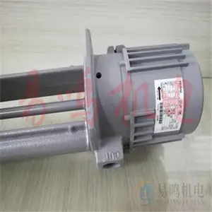 �ձ�̩����TERALˮ�� �����ã�Ǳˮ�ã������ã�NPJ-180E