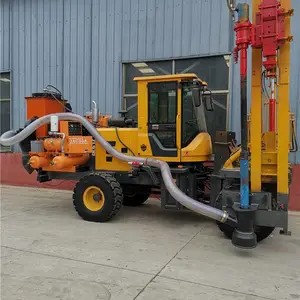 �Ǵ�Χ����׮��_�๦�ܻ�����׮��_��·���δ�׮������